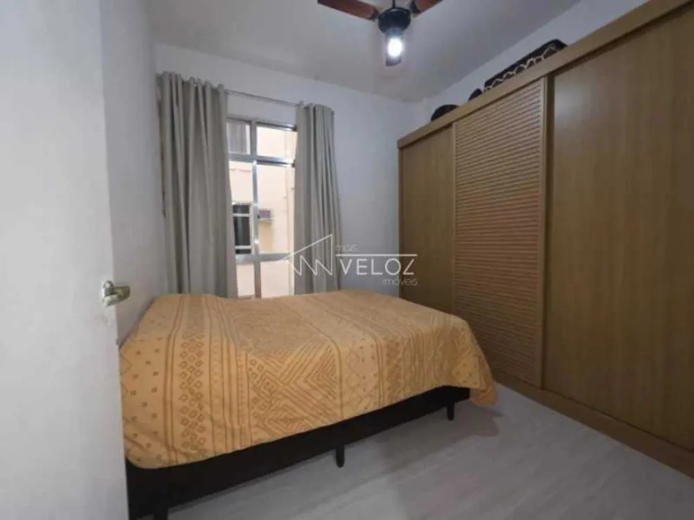 Apartamento, 1 quarto, 49 m² - Foto 12