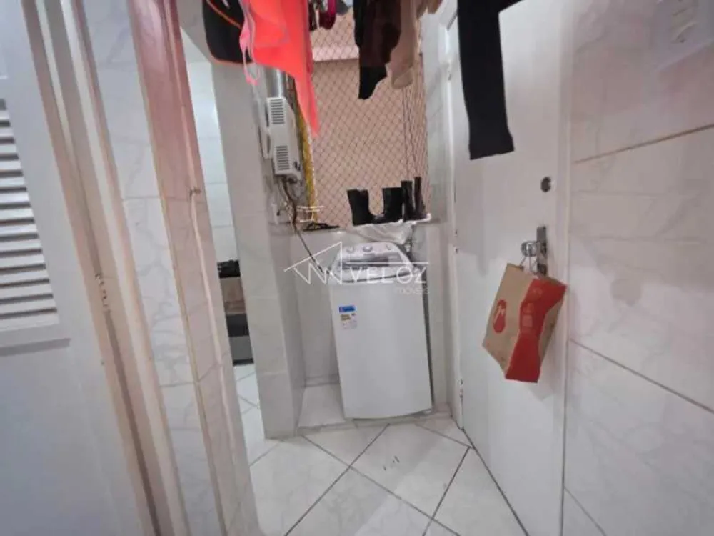 Apartamento, 1 quarto, 49 m² - Foto 18