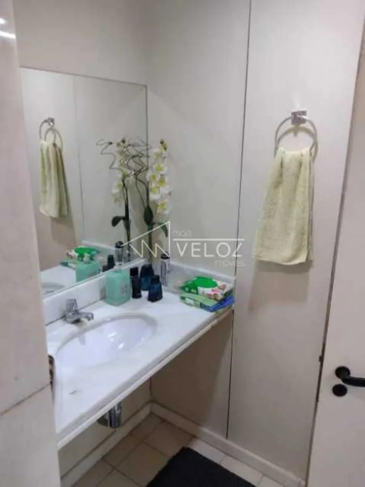 Sala-Conjunto, 60 m² - Foto 15