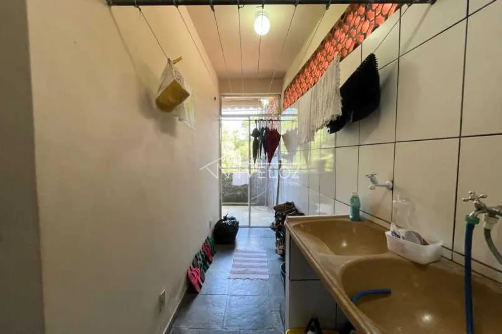 Apartamento, 6 quartos, 150 m² - Foto 11