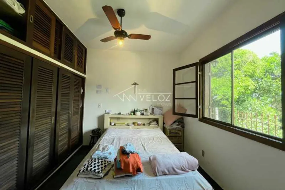 Apartamento, 6 quartos, 150 m² - Foto 22
