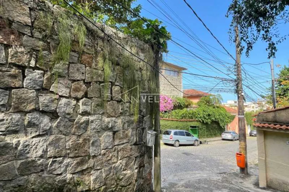 Apartamento, 6 quartos, 150 m² - Foto 14