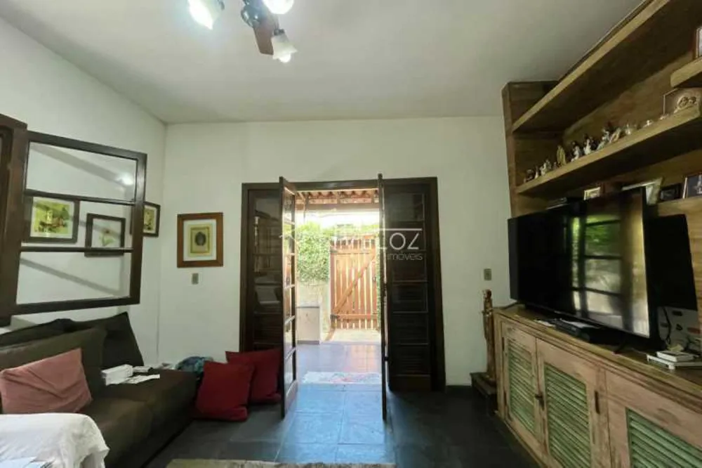 Apartamento, 6 quartos, 150 m² - Foto 18