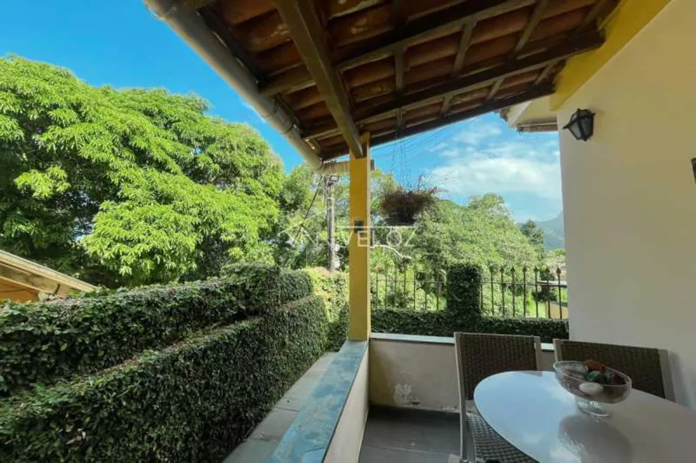 Apartamento, 6 quartos, 150 m² - Foto 15