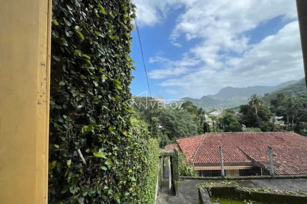 Apartamento, 6 quartos, 150 m² - Foto 17
