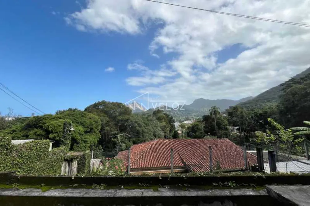 Apartamento, 6 quartos, 150 m² - Foto 12