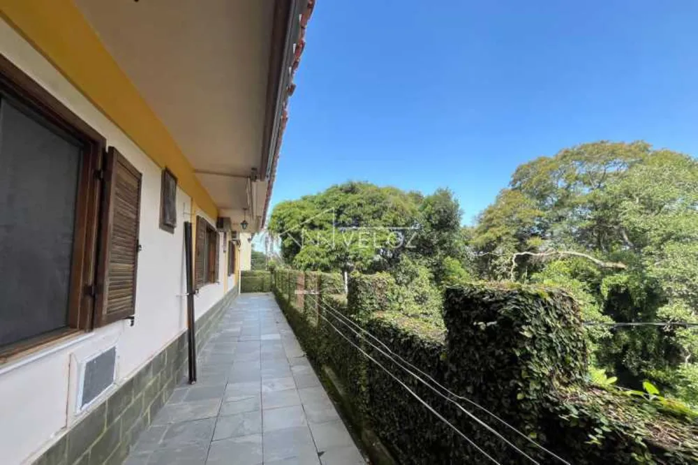 Apartamento, 6 quartos, 150 m² - Foto 19