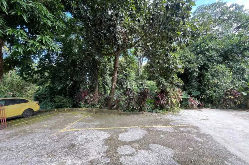 Apartamento, 6 quartos, 150 m² - Foto 23