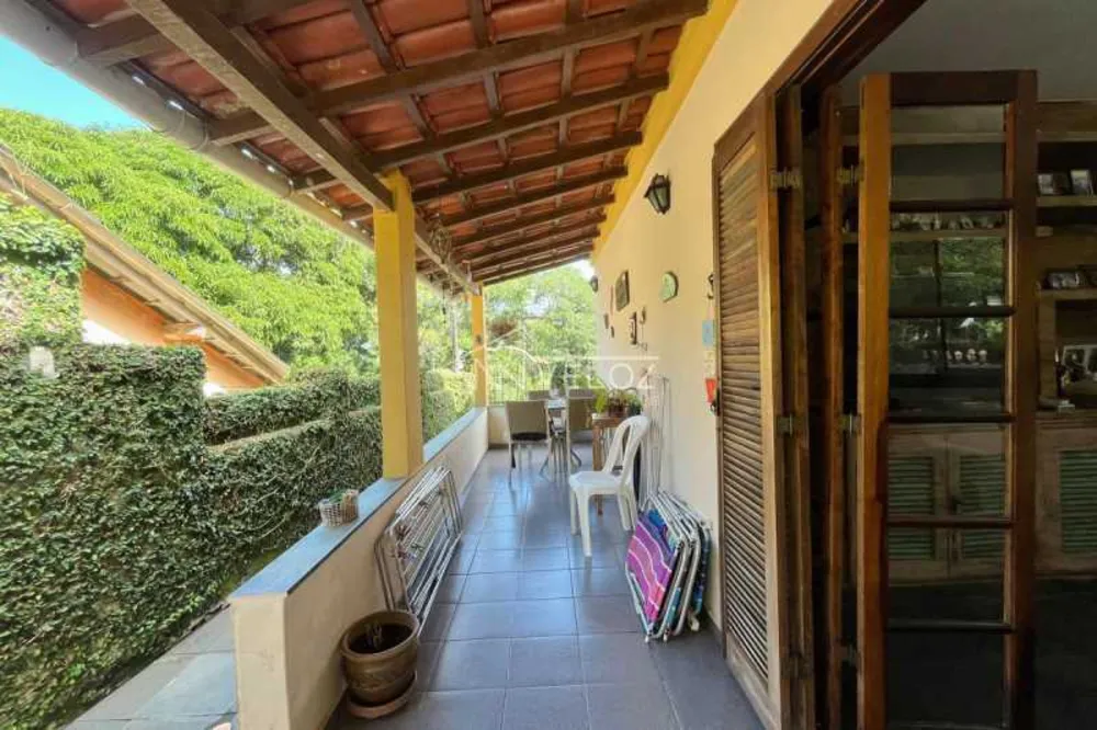Apartamento, 6 quartos, 150 m² - Foto 8