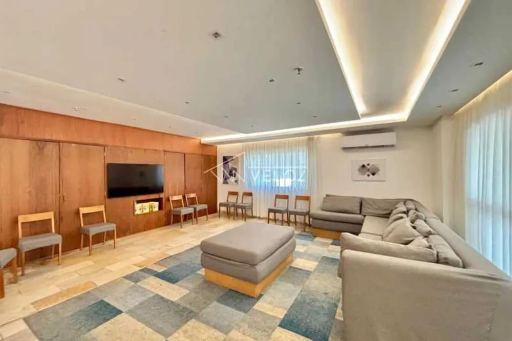 Apartamento, 2 quartos, 100 m² - Foto 19