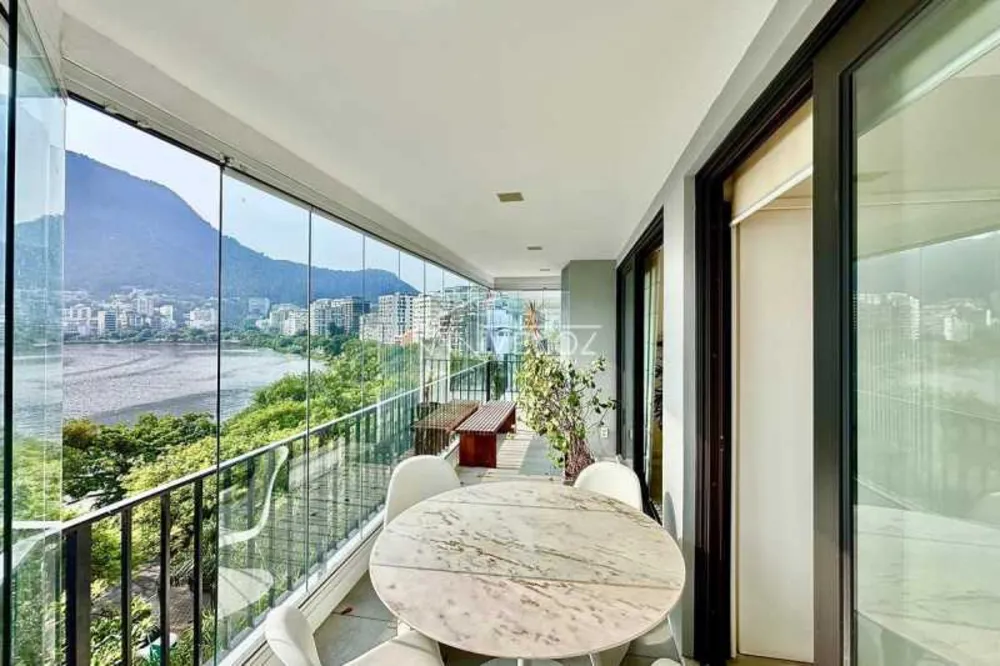 Apartamento, 2 quartos, 100 m² - Foto 7