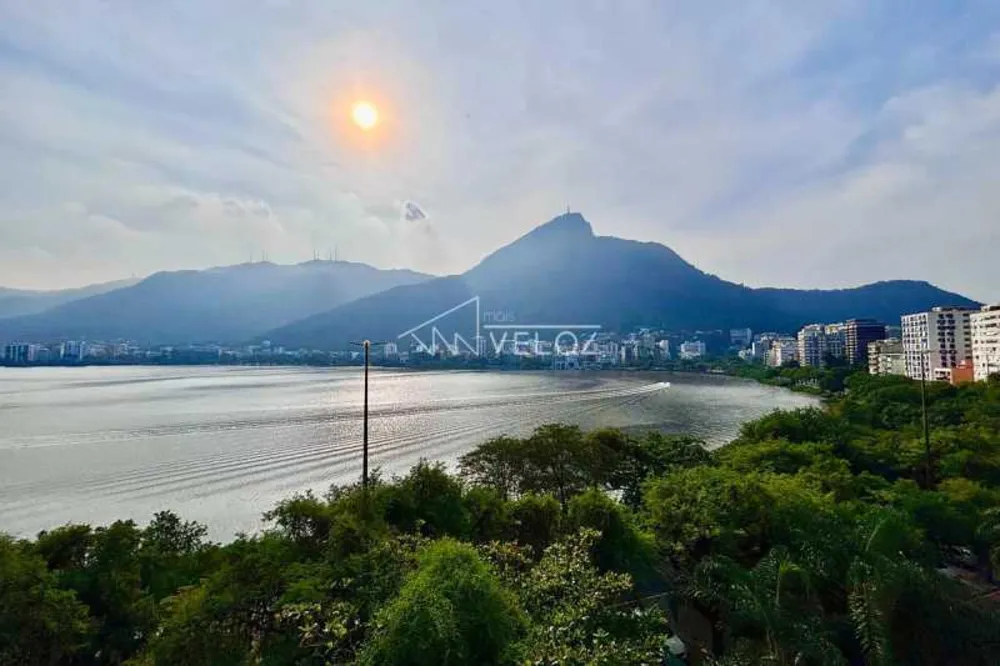 Apartamento, 2 quartos, 100 m² - Foto 26