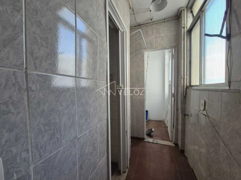 Apartamento, 2 quartos, 71 m² - Foto 12