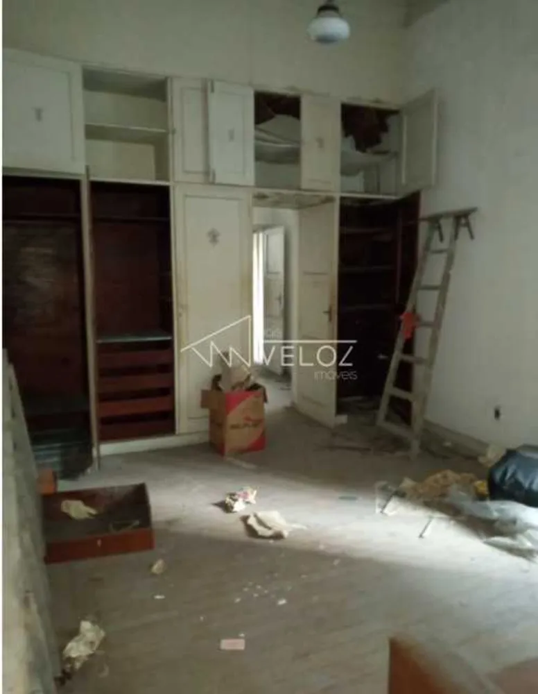 Apartamento, 5 quartos, 290 m² - Foto 7