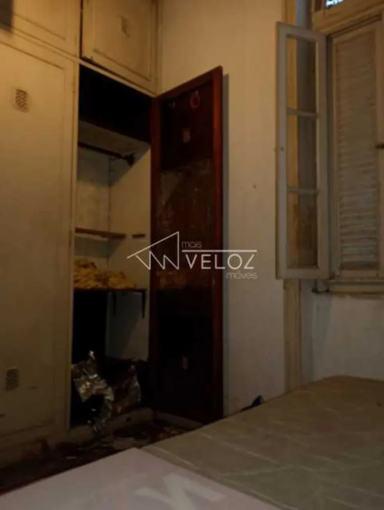 Apartamento, 5 quartos, 290 m² - Foto 8