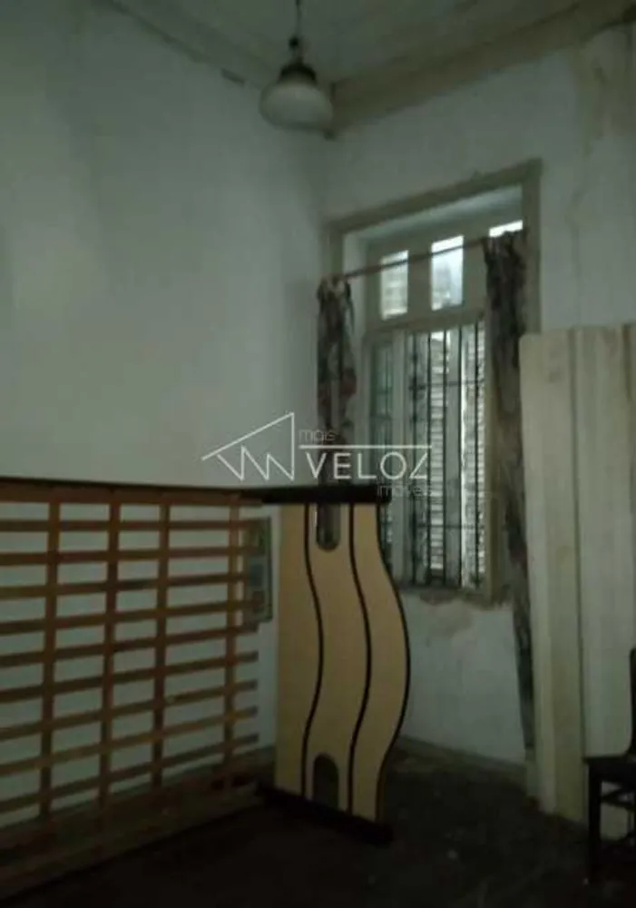 Apartamento, 5 quartos, 290 m² - Foto 9