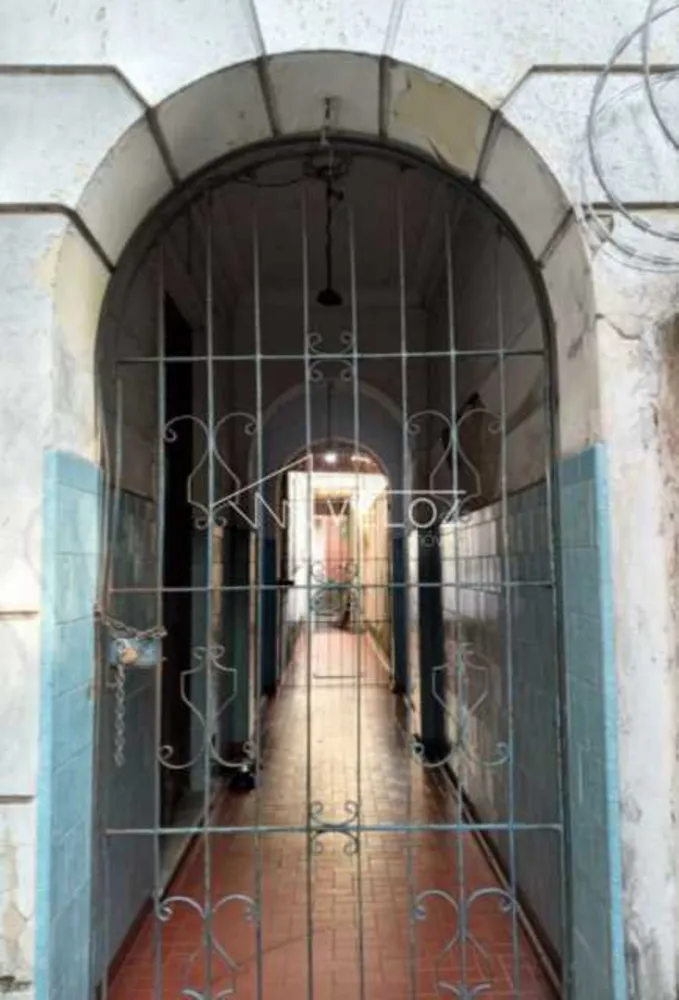 Apartamento, 5 quartos, 290 m² - Foto 2