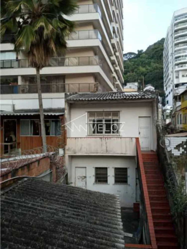 Apartamento, 5 quartos, 290 m² - Foto 3