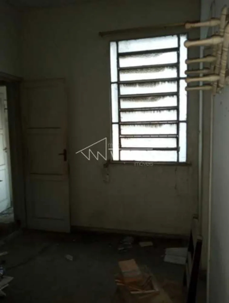 Apartamento, 5 quartos, 290 m² - Foto 6