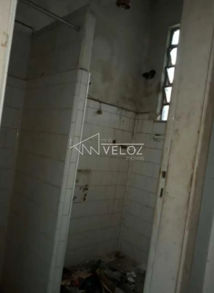 Apartamento, 5 quartos, 290 m² - Foto 4