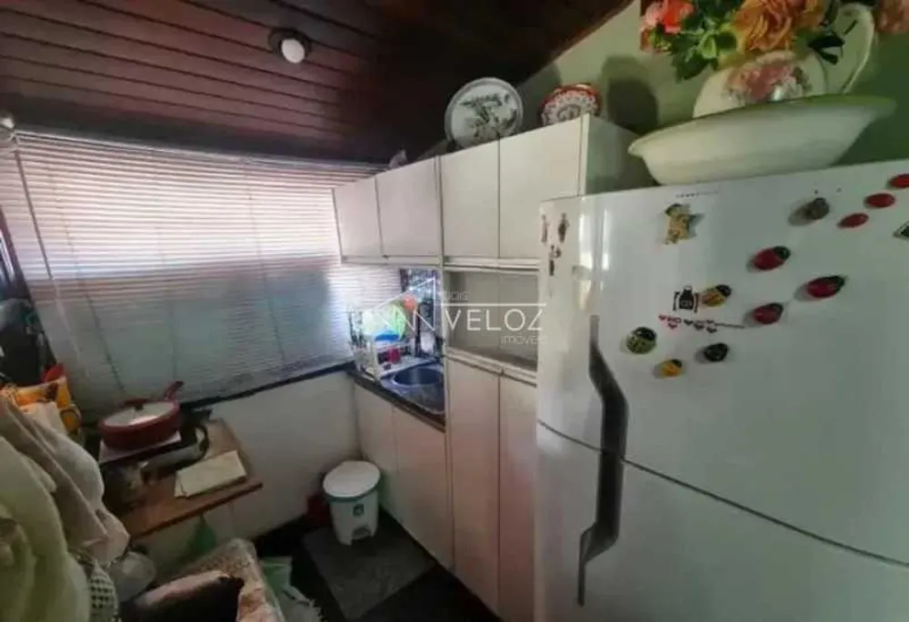 Apartamento, 4 quartos, 158 m² - Foto 13