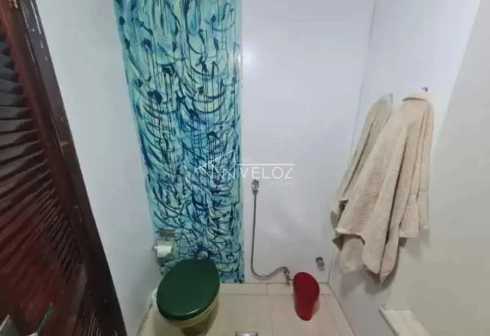 Apartamento, 4 quartos, 158 m² - Foto 18