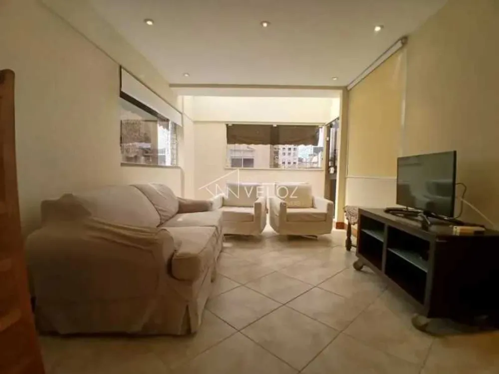 Cobertura, 2 quartos, 153 m² - Foto 9