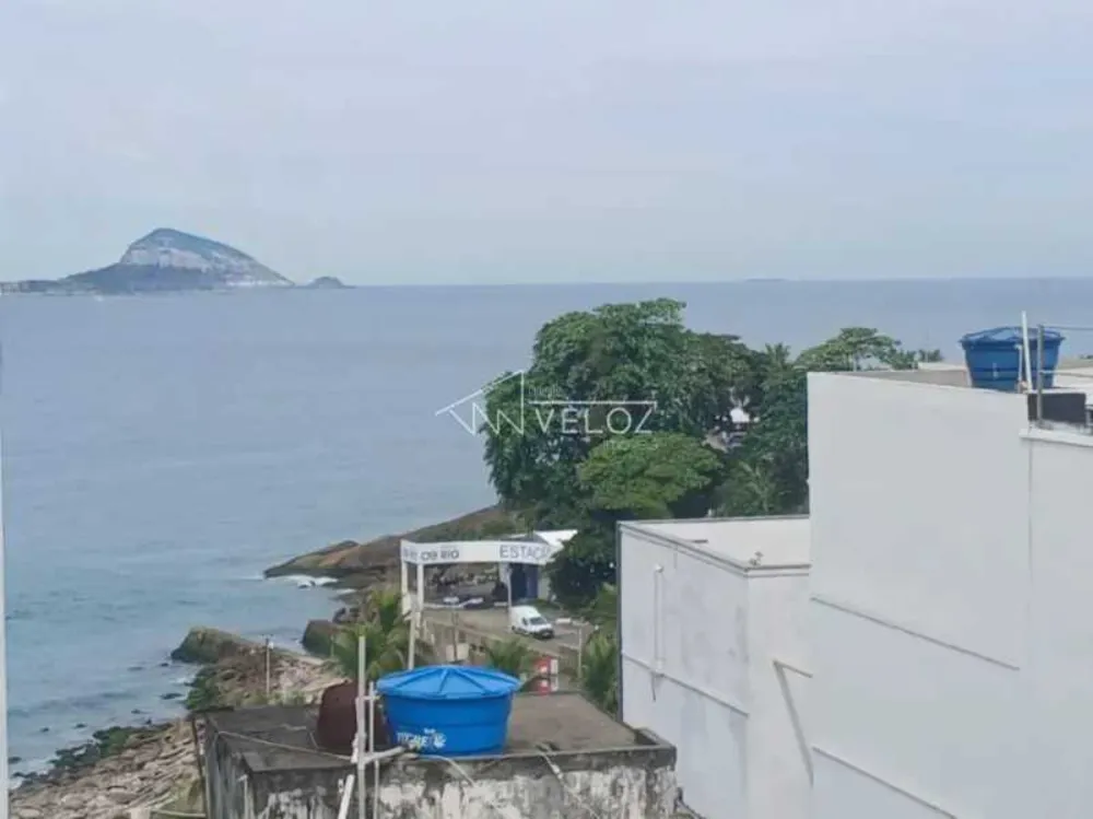 Cobertura, 2 quartos, 153 m² - Foto 26
