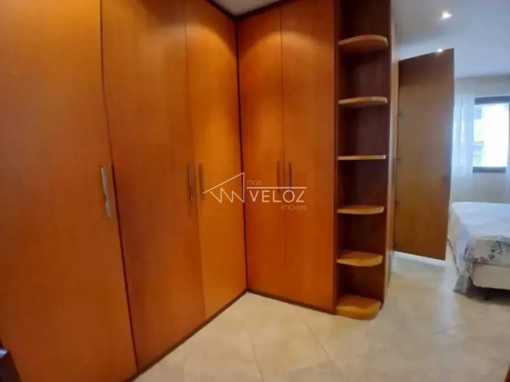 Cobertura, 2 quartos, 153 m² - Foto 6