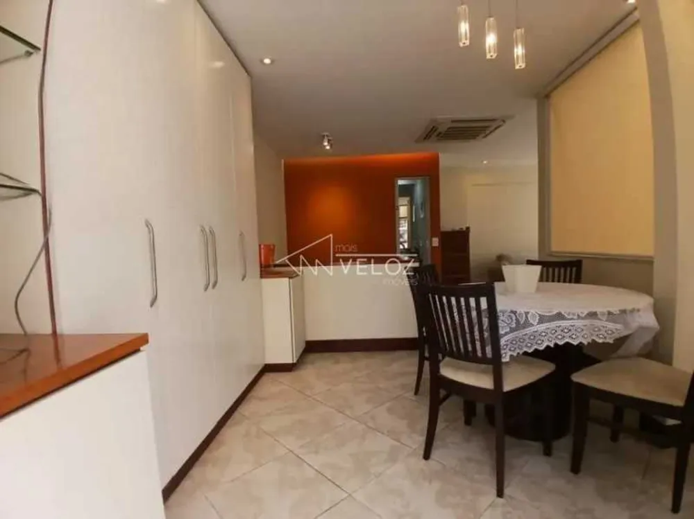 Cobertura, 2 quartos, 153 m² - Foto 25