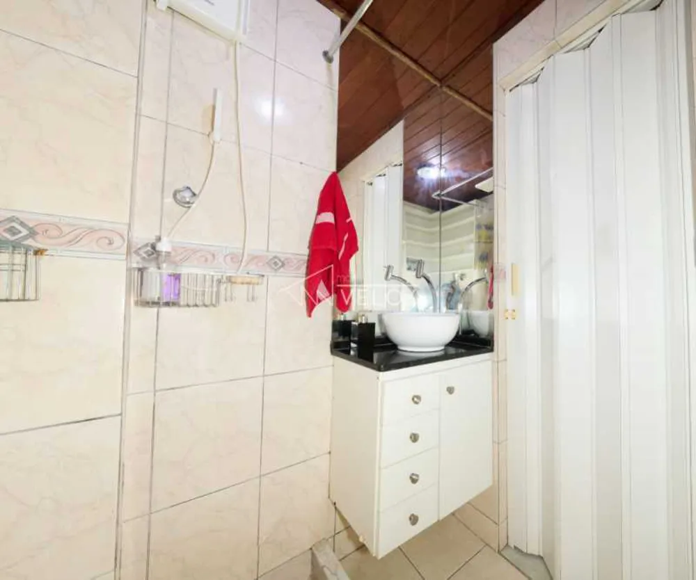 Apartamento, 1 quarto, 28 m² - Foto 2