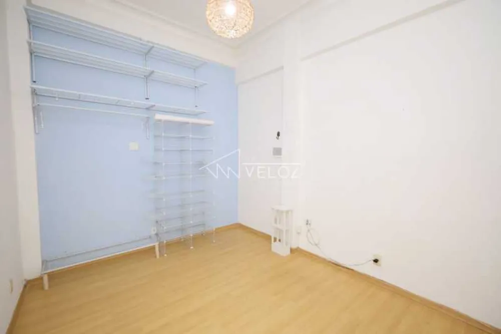 Apartamento, 1 quarto, 28 m² - Foto 23