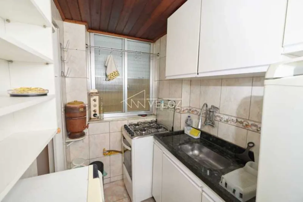 Apartamento, 1 quarto, 28 m² - Foto 14