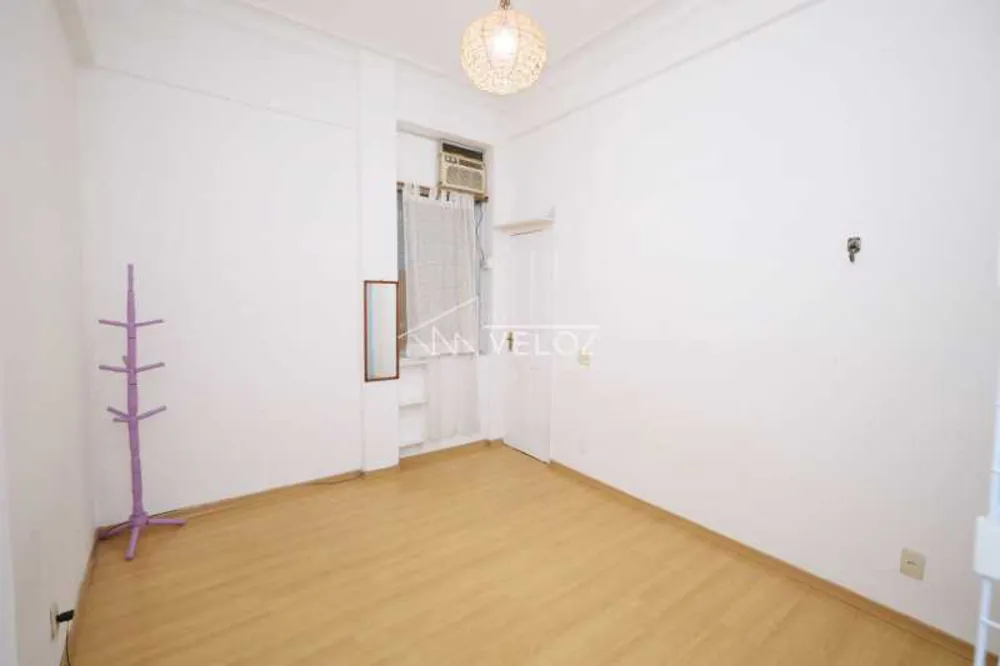 Apartamento, 1 quarto, 28 m² - Foto 22