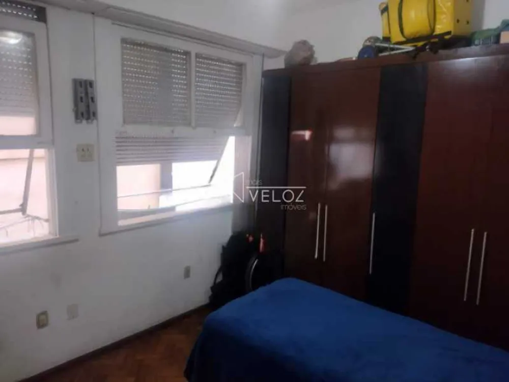 Apartamento, 1 quarto, 40 m² - Foto 16