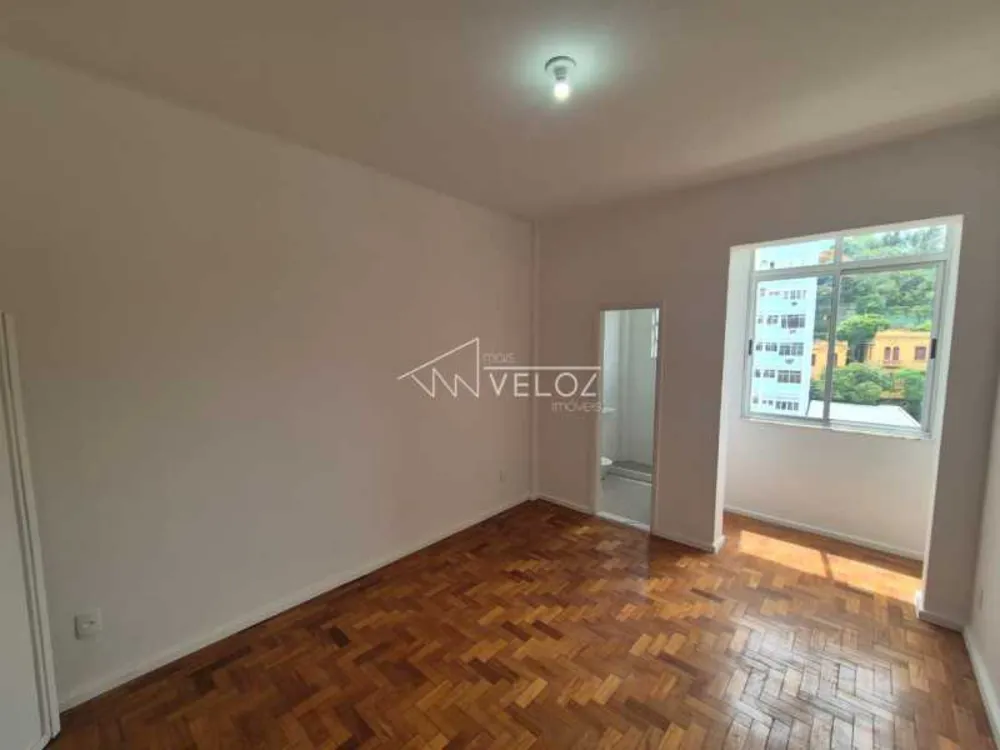 Apartamento, 1 quarto, 40 m² - Foto 8