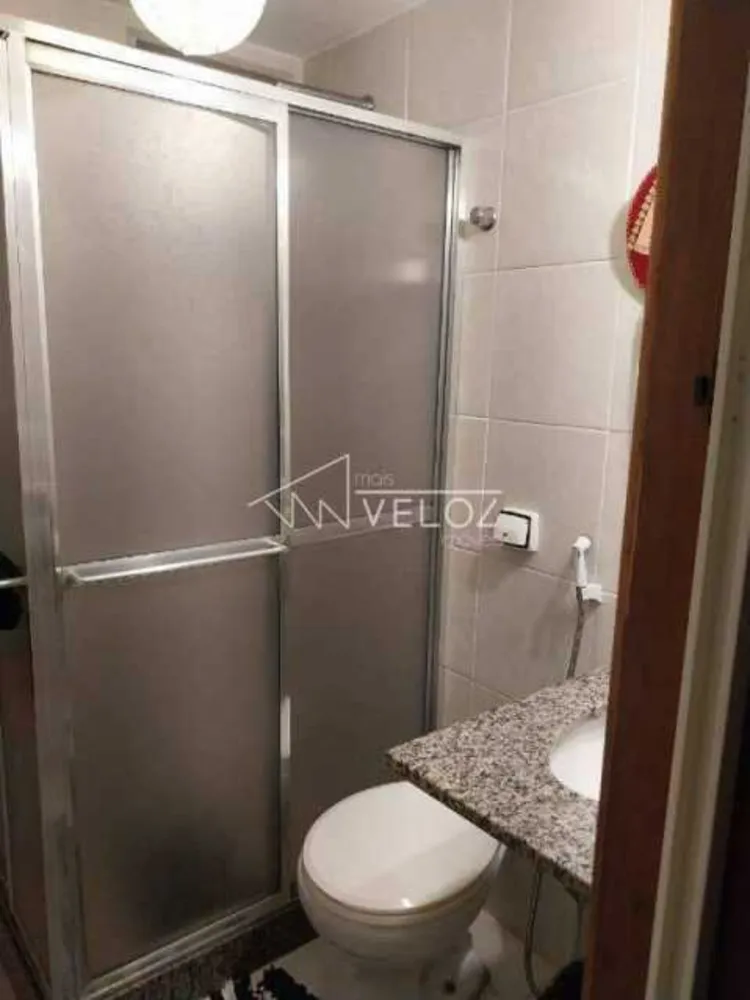 Apartamento, 2 quartos, 69 m² - Foto 7