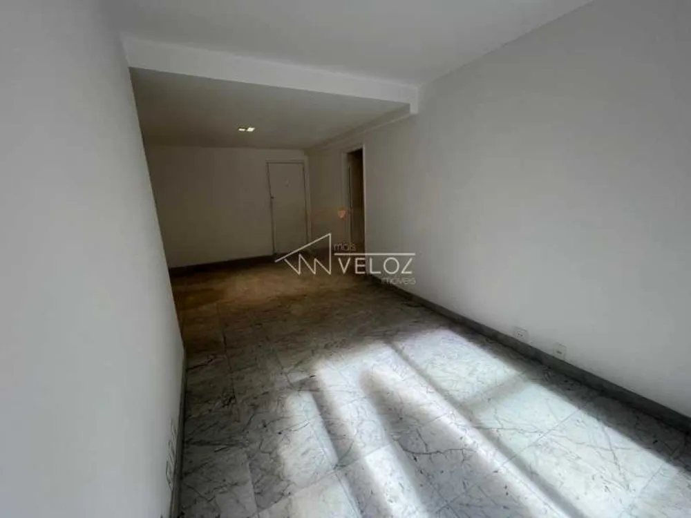 Apartamento, 2 quartos, 88 m² - Foto 6