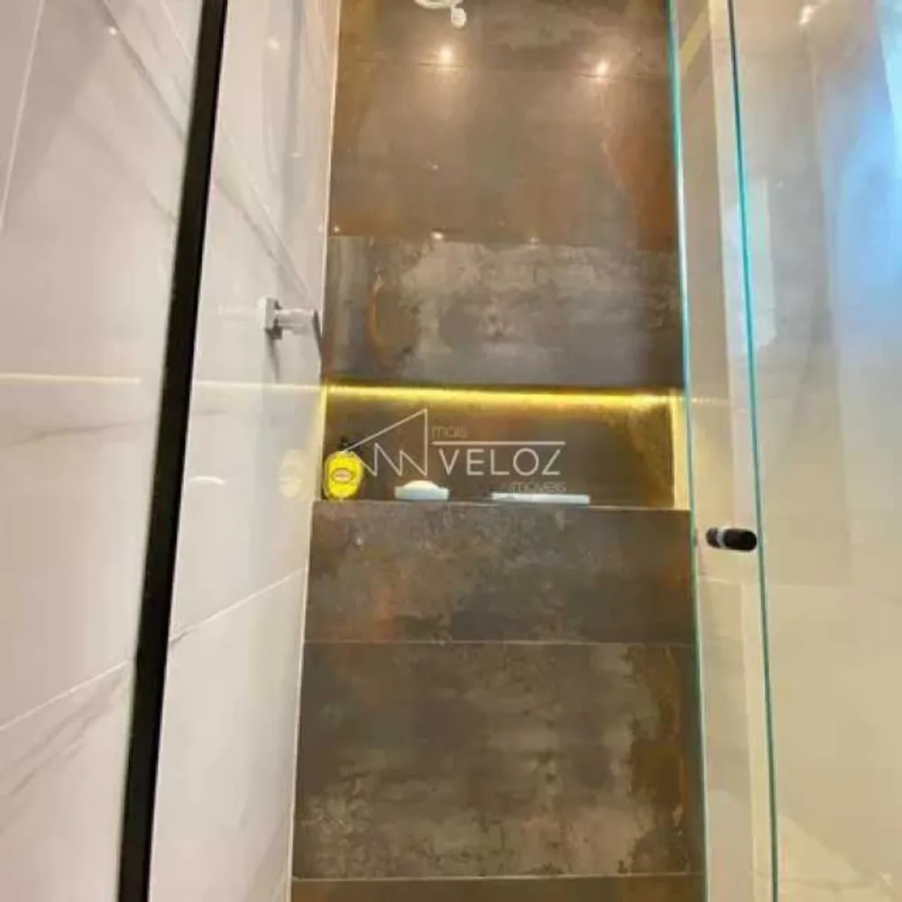 Apartamento, 1 quarto, 24 m² - Foto 17