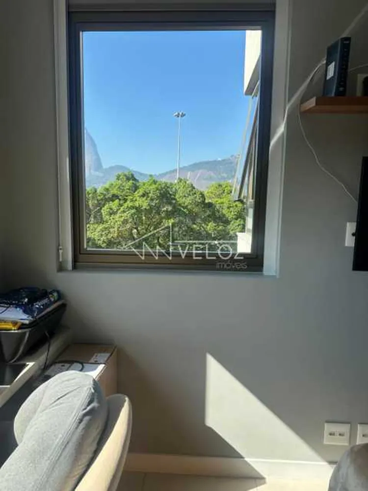 Apartamento, 2 quartos, 149 m² - Foto 11