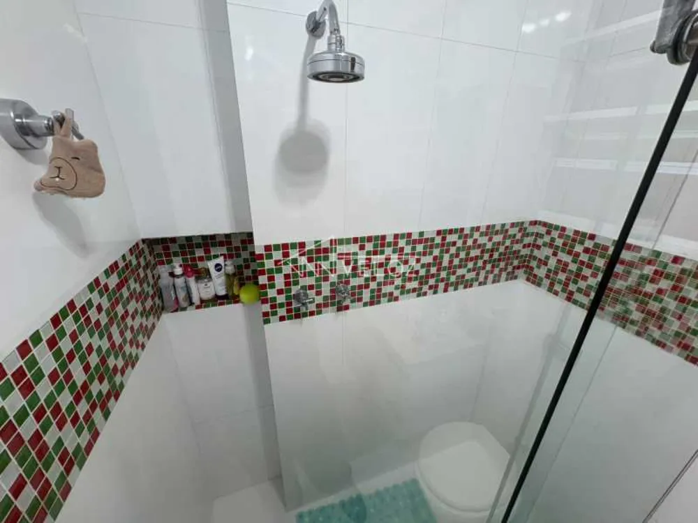 Apartamento, 2 quartos, 84 m² - Foto 3