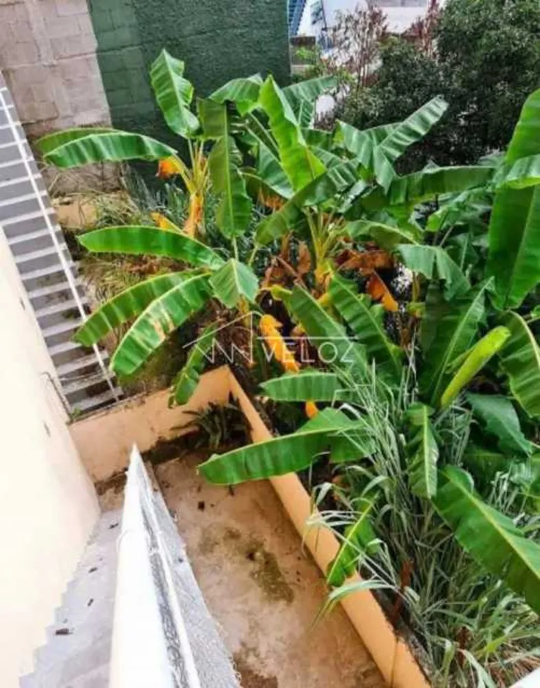 Apartamento, 4 quartos, 45 m² - Foto 12