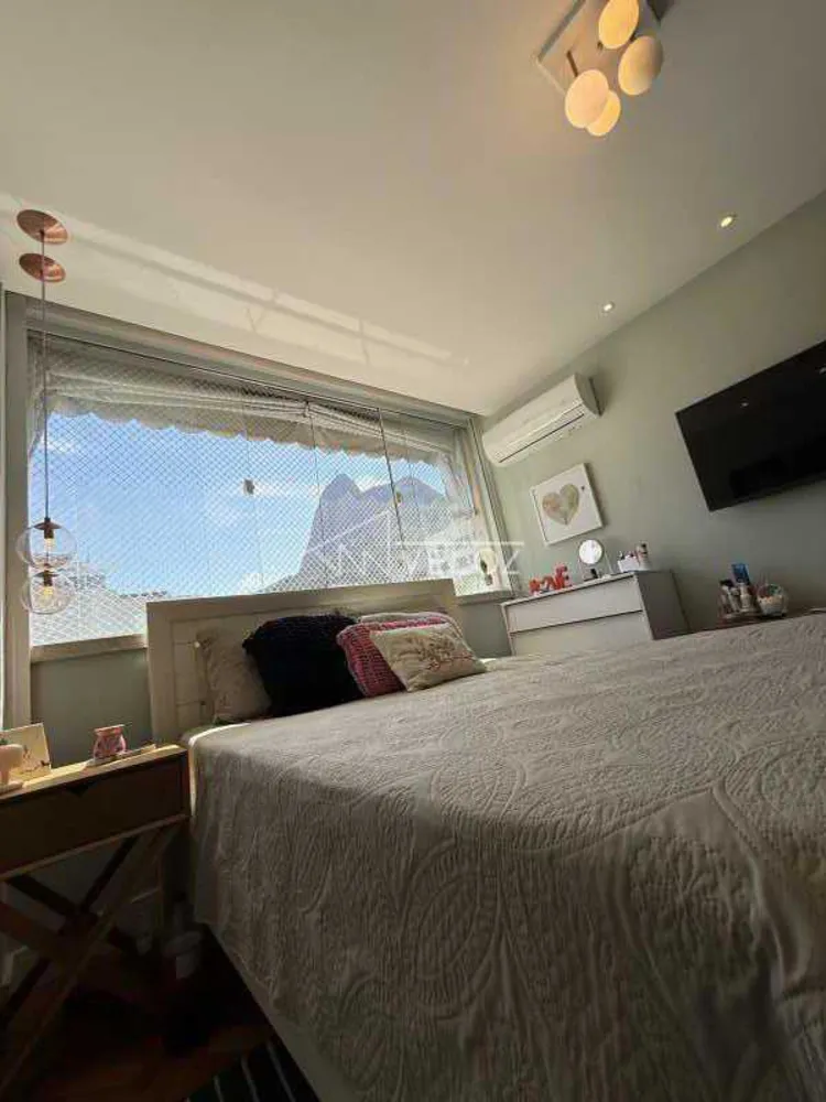 Apartamento, 2 quartos, 85 m² - Foto 2