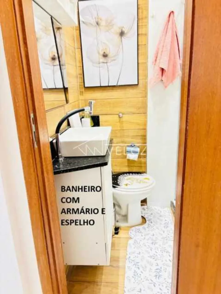 Sala-Conjunto, 30 m² - Foto 1