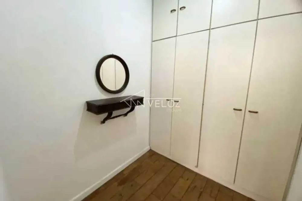 Apartamento, 2 quartos, 70 m² - Foto 16