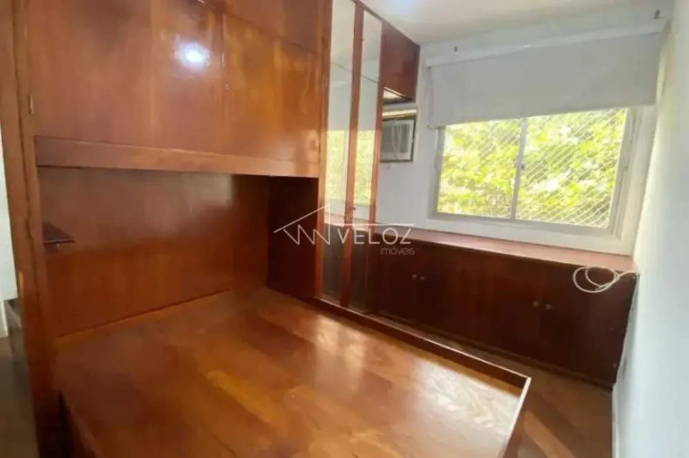 Apartamento, 2 quartos, 70 m² - Foto 8