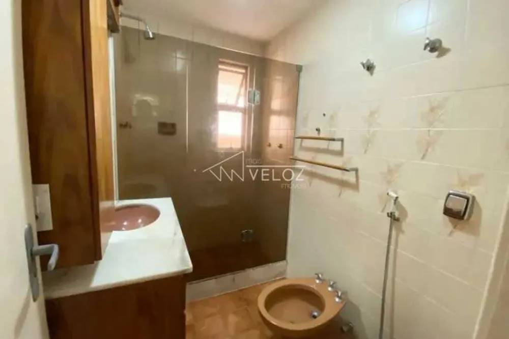 Apartamento, 2 quartos, 70 m² - Foto 12