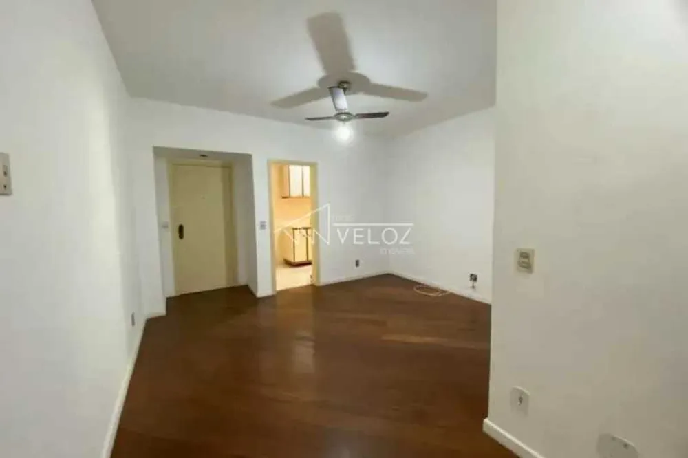 Apartamento, 2 quartos, 70 m² - Foto 3