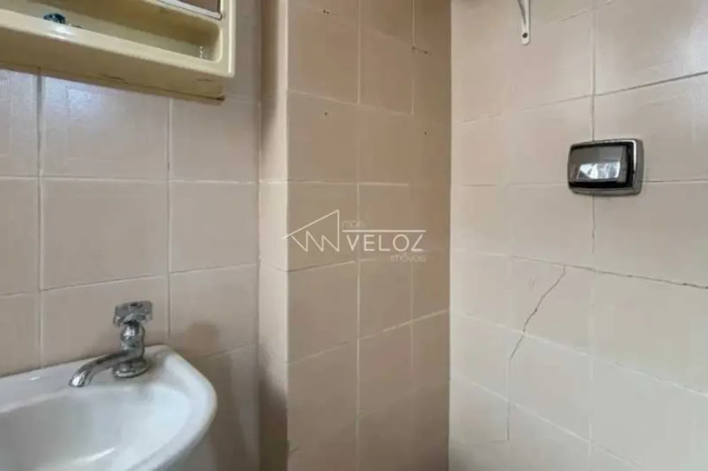 Apartamento, 2 quartos, 70 m² - Foto 17