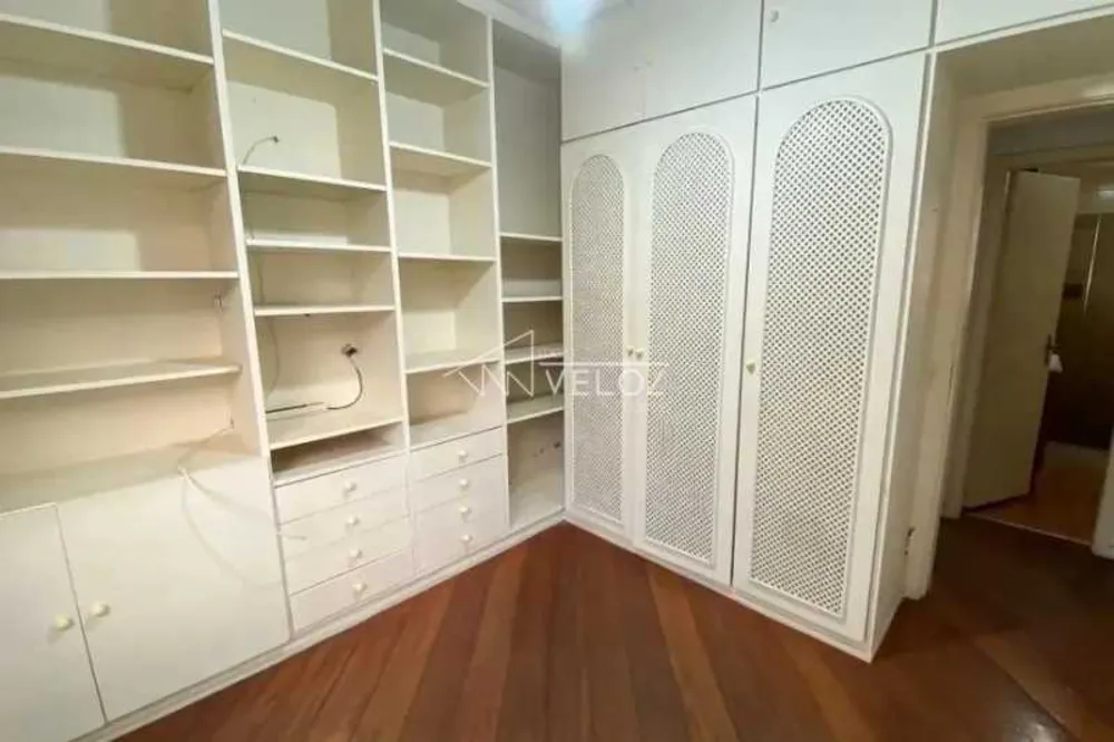 Apartamento, 2 quartos, 70 m² - Foto 5
